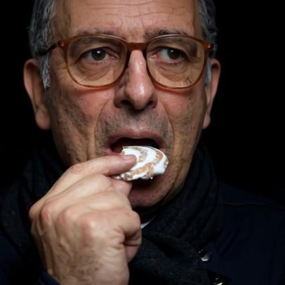 Gouveia e Melo alerta que partidos tentam controlar o futuro Presidente