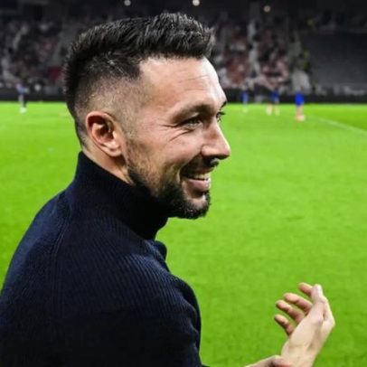 Farioli afirma que nada é mais importante do que o FC Porto