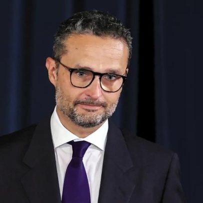 Governante recebe bónus fiscal no IRS