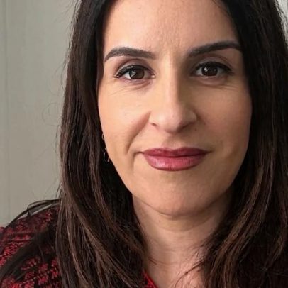 Evento de escritores na Austrália cancelado após exclusão de autora palestiniana