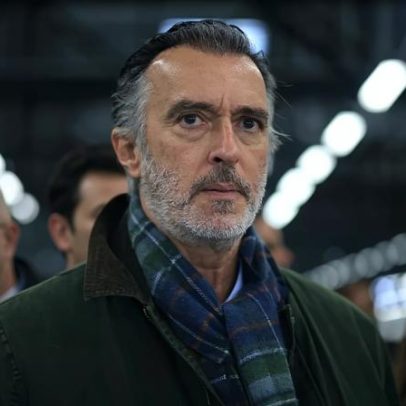 Alegações de assédio contra Cotrim de Figueiredo conhecidas na IL há dois anos