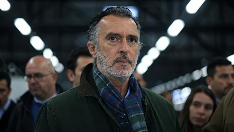 João Cotrim de Figueiredo