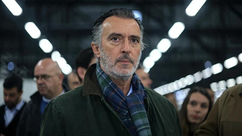 João Cotrim de Figueiredo