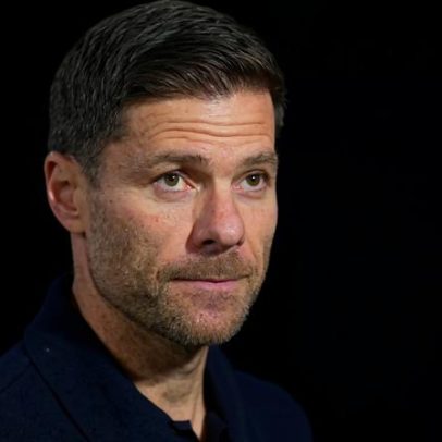 Xabi Alonso despede-se do Real Madrid com mensagem: não correu como pretendia