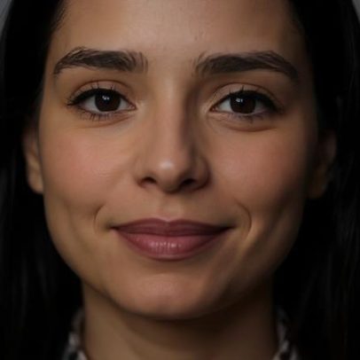 Ex-assessora acusa Cotrim de assédio; veracidade dos factos será apurada nos tribunais