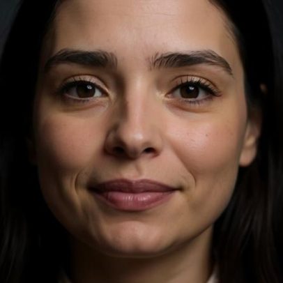 Inês Bichão, acusadora de Cotrim, torna-se secretária de Estado das Comunidades