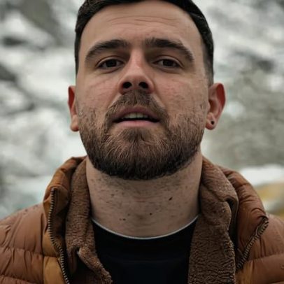 Jovem iraniano com pena de morte não foi executado nesta quarta-feira