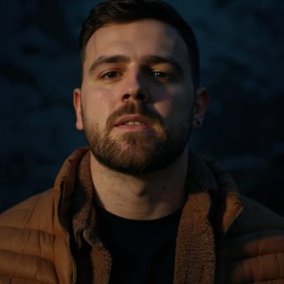 Irão afirma que jovem manifestante não foi condenado à morte