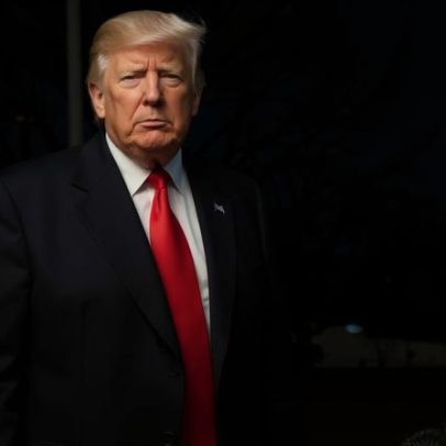 Groenlândia: Berlim coordenará com parceiros da UE a reação às sobretaxas de Trump