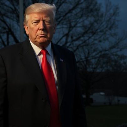 Irão desafia Trump e acelera execuções de manifestantes