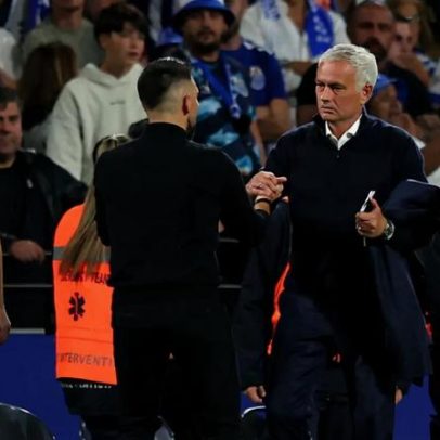 FC Porto e Benfica anunciam onzes para a Taça de Portugal