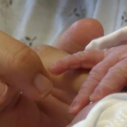 Dois bebés morrem e mais de 50 hospitalizados em creche ilegal em Jerusalém