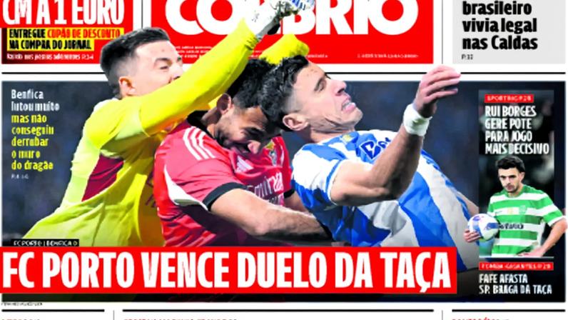 C-Studio GettyImages-2171136811.jpg