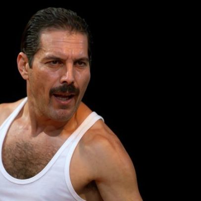 Filha não anunciada de Freddie Mercury morre aos 48 e deixa dois filhos