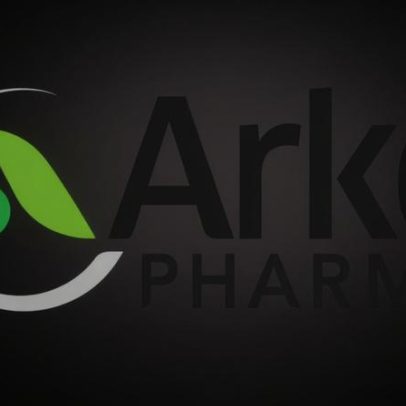 Arko Pharma divulga origem 100% natural