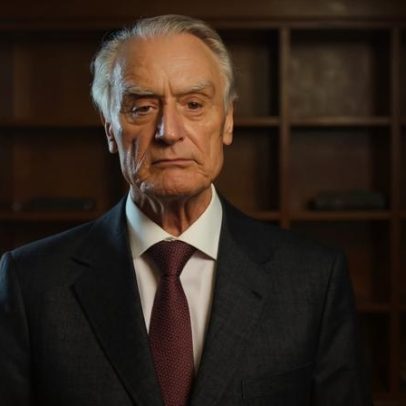 Cavaco Silva apela ao voto em Marques Mendes para garantir estabilidade política