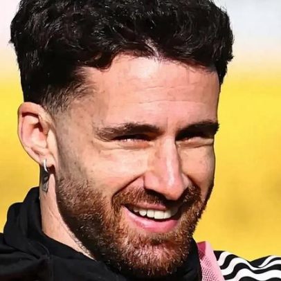 Rafa Silva custará 800 mil euros mensais ao Benfica