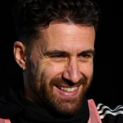Benfica chega a acordo com Rafa para o regresso à Luz