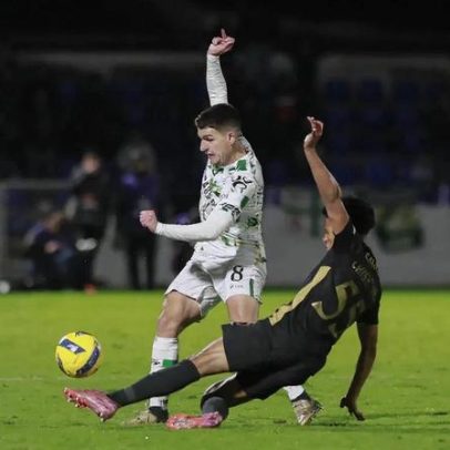 Alverca vence Moreirense e segue na luta pela estabilidade na tabela