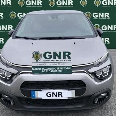 Indivíduo vai cumprir pena por furto de gás