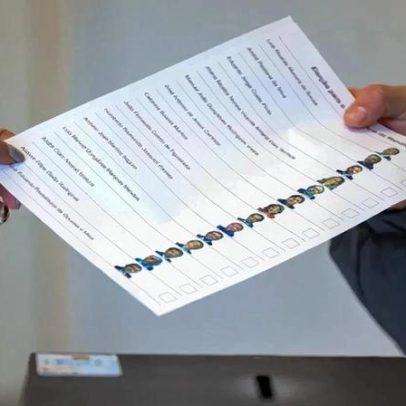 CNE não indica impedimento de voto antecipado em mobilidade em Leiria e Coimbra