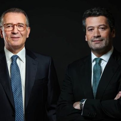 Seguro vence eleições e disputa segunda volta com Ventura