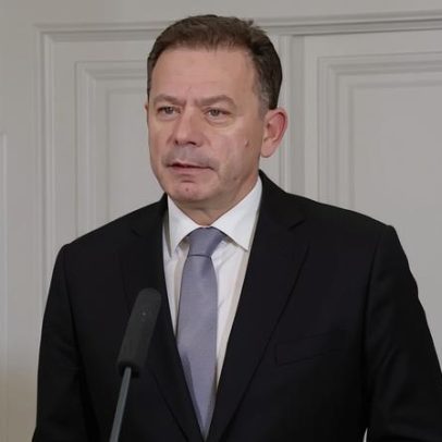 Governo assina acordo plurianual com sindicatos da função pública até 2029
