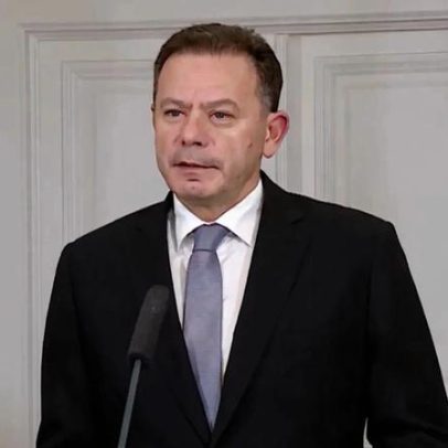Primeiro-ministro abre para receber propostas para revisão da lei laboral
