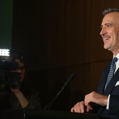 Cotrim 2.º, António Filipe 6.º e Vieira 8.º em Lisboa, onde nasceram