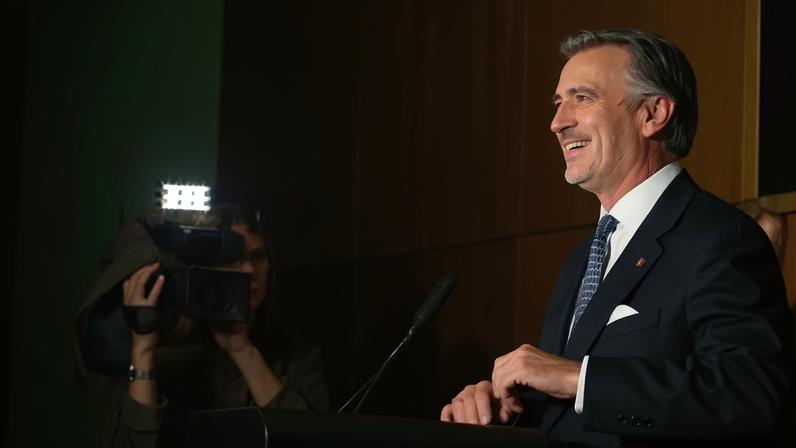 Cotrim de Figueiredo