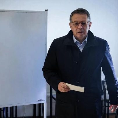 António José Seguro vence no distrito do Porto