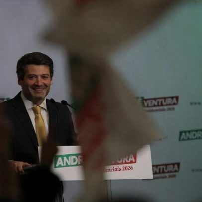 O país desperta com mudanças e mobilização no debate público