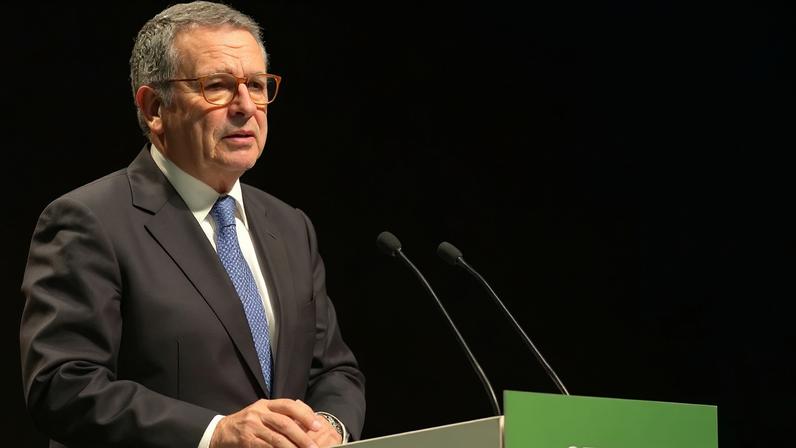 António José Seguro