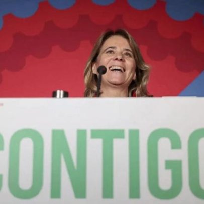 Catarina não impede fuga de votos do BE