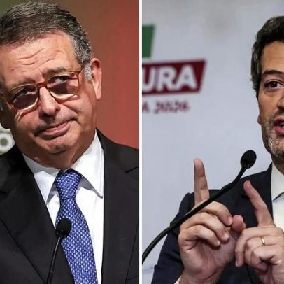 Da abstenção aos eleitores soltos: quantos votos valem uma vitória