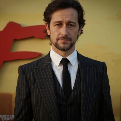 Joseph Gordon-Levitt afastou-se de Hollywood após tragédia familiar