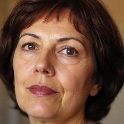 Morre a investigadora de Literatura Maria Alzira Seixo, aos 84 anos