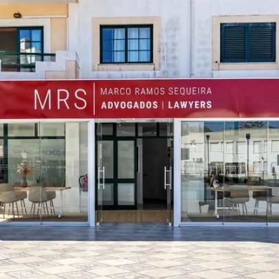 Homem que esfaqueou advogado em Alvor já tinha feito ameaças