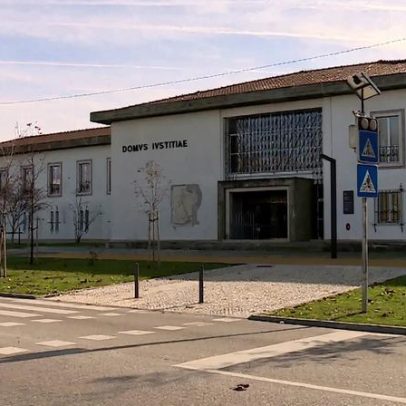 MP pede condenação de idoso por enforcar cães