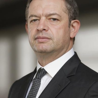 Pedro Ferraz Reis recebeu ameaças de morte antes de falecer