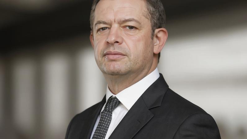 Pedro Ferraz Reis foi encontrado morto no Serena Polana Hotel a 19 de janeiro