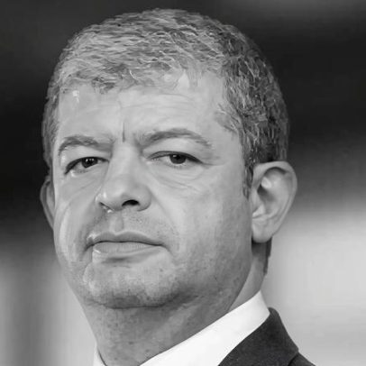 PJ confirma suicídio de banqueiro português em Moçambique