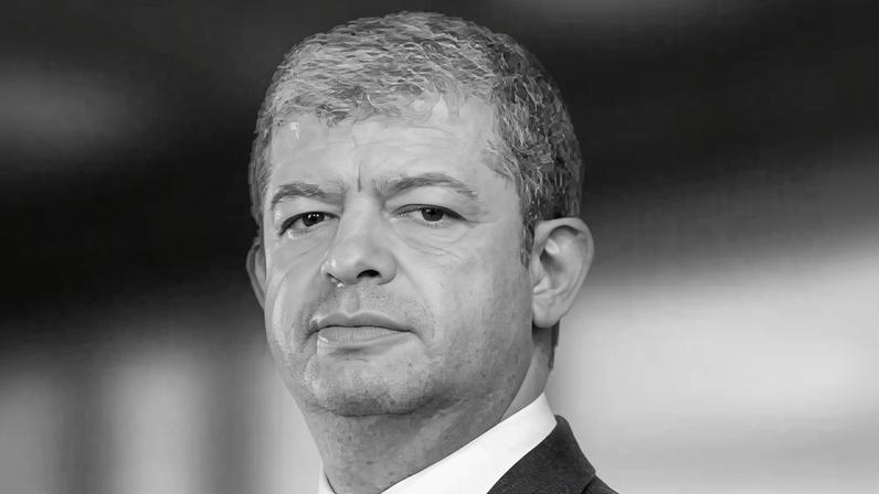 Pedro Ferraz Reis foi encontrado sem vida a 19 de janeiro