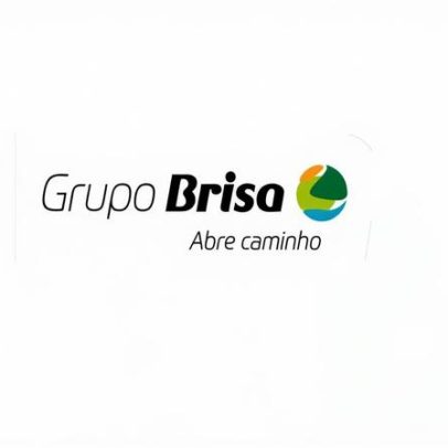 Grupo Brisa reforça a segurança rodoviária e aproxima-se de práticas europeias