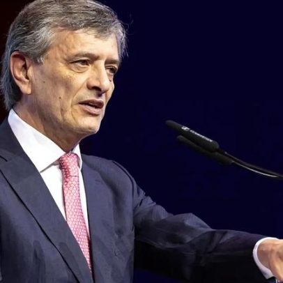 CDS-PP não apoia qualquer candidato na segunda volta das presidenciais