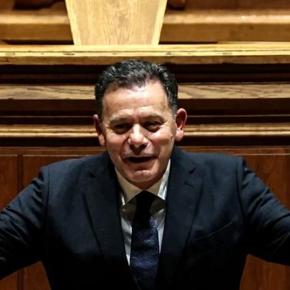 Montenegro insiste em não apoiar candidatos às Presidenciais, foco no governo