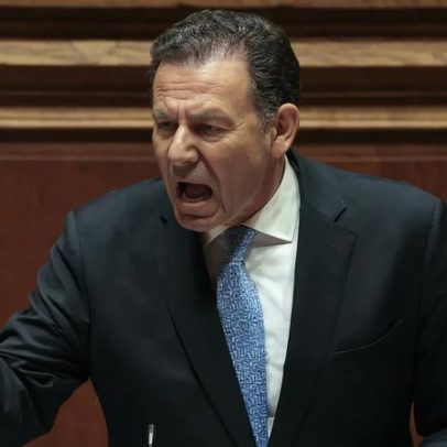 Utilizador do X responde a queixa de Luís Montenegro por publicação falsa
