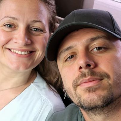 Ex-militante do PS detida por integrar grupo 1143