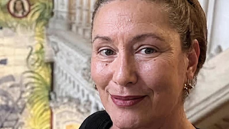 PJ investiga sequestro de Maria Amaral. GNR comunicou à PJ dica anónima