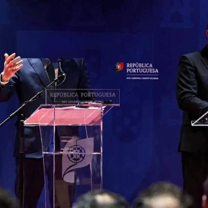 Governo diz que publicação falsa na X prejudicou o país e imagem internacional